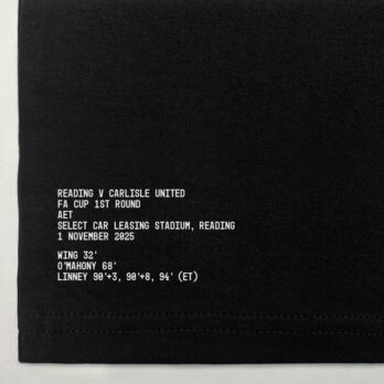 1762514547 011125 carlisle united corner black 140427