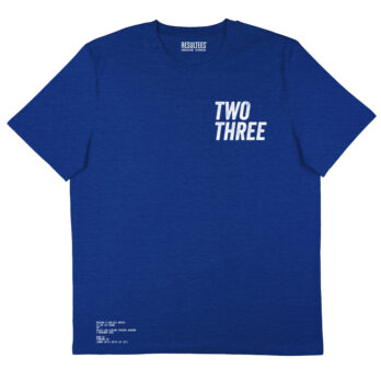 1762519313 011125 carlisle united tshirt royal blue text 140427