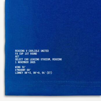 1762519314 011125 carlisle united corner royal blue 140427