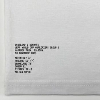 1763508794 181125 scotland corner white 140517