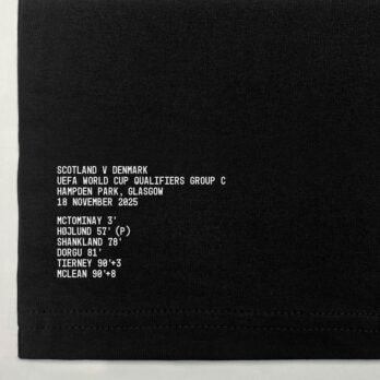 1763508796 181125 scotland corner black 140517