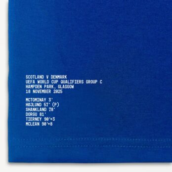 1763508802 181125 scotland corner royal blue 140517