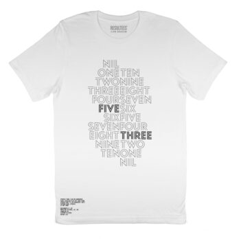 1765551452 170500 ipswich town homeandaway white 131468