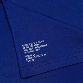 macclesfield facup3rdround corner blue detail