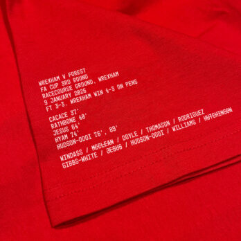 wrexham facup3rdround corner red detail